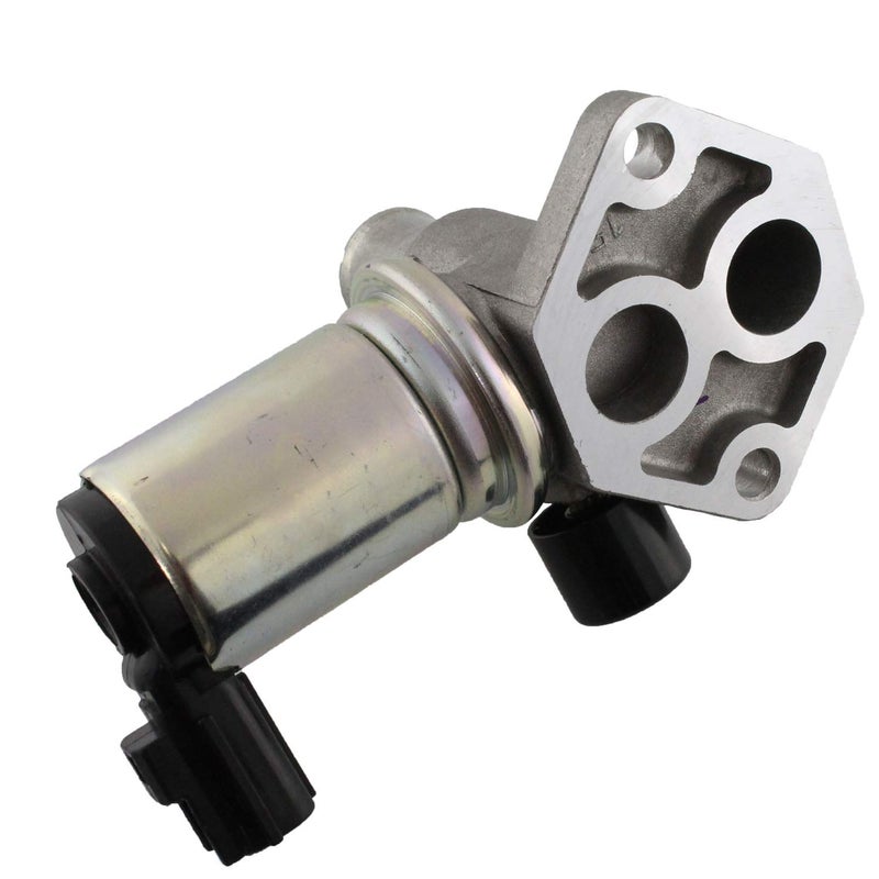 Walker Products صمامات التحكم في الهواء الخامل لحقن الوقود من ووكر 215-2034 - Image 2